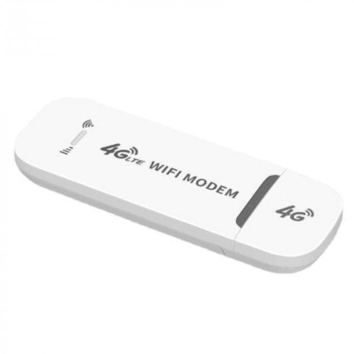 Modem USB WiFi 4G