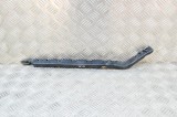MERCEDES-BENZ E Cabrio A207 2014 OEM: A2078850821 SKU: 15044557