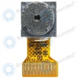 Modul camera Samsung (față) cu flex 2MP GH96-08404A