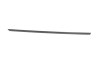 Chedar geam ușă st&acirc;nga spate LAND ROVER RANGE ROVER EVOQUE L538 2017 OEM: BJ32-255A61-A | 16434933