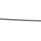 Chedar geam ușă st&acirc;nga spate LAND ROVER RANGE ROVER EVOQUE L538 2017 OEM: BJ32-255A61-A | 16434933