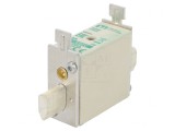 Siguranță Ceramică Industrială 4A 690VAC NH00C