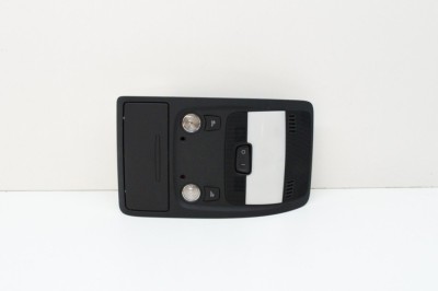 Iluminare interioară AUDI A4 Avant 8K5, B8 2013 OEM: 8T0947135BE,28138344,8K0951177 13133066 foto