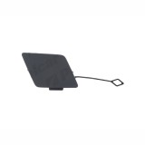 Ornament carlig de remorcare BMW Seria 5 (F10/F11), 2014-, fata,