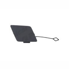 Ornament carlig de remorcare BMW Seria 5 (F10/F11), 2014-, fata,