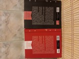 Fise de procedura civila. Editia 7 si 8, Universul Juridic