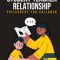 Understanding the Student-Teacher Relationship in Philosophy for Children