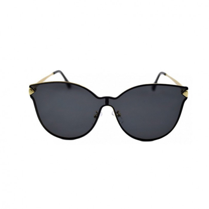 Ochelari de soare Ochi de pisica Cat Eye DIVA