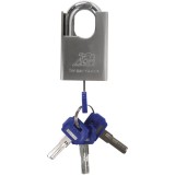 Topmaster 500101 - Lacat 40 mm