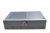 Amplificator Onkyo A 9011