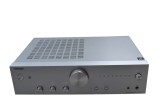 Amplificator Onkyo A 9011