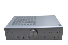 Amplificator Onkyo A 9011