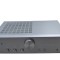 Amplificator Onkyo A 9011