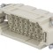 Conector HDC Inserturi Contact Tată Han EE 32 PE