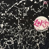 Locomotiv GT &ndash; Loksi (doua viniluri)