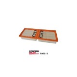 Filtru aer Alfa Romeo Giulia (952 ), Stelvio (949 ), 2.0, 2.0 Q4, 2.2 D, 2.2 D Q4, CoopersFiaam