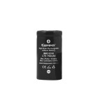 Keeppower IMR18350 18350 750mAh - 8A-Conținutul pachetului 1 Bucată