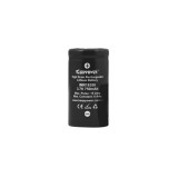 Keeppower IMR18350 18350 750mAh - 8A