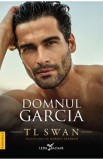 Domnul Garcia - T. L. Swan