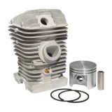 Kit Cilindru Drujba Compatibil Stihl 025 MS 250 Calitatea 2 &Oslash; 42.5 mm