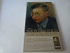 Shostakovich, 4 cd box