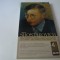 Shostakovich, 4 cd box