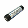 Acumulator MR18650, 3.7V, 3200mAh, Li-Ion, KEEPPOWER, ICR18650-320PCM 3200MAH LI-ION, T113605