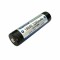 Acumulator MR18650, 3.7V, 3200mAh, Li-Ion, KEEPPOWER, ICR18650-320PCM 3200MAH LI-ION, T113605