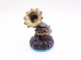 Figurina Skylanders Swap Force - Groove Machine Magic Item - Model 84879888