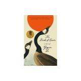The Book of Goose
