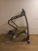 Stepper Ergo FIT 3000