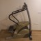 Stepper Ergo FIT 3000
