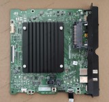 Mainboard TV Hisense RSAG7.820.12593/ROH