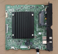 Mainboard TV Hisense RSAG7.820.12593/ROH