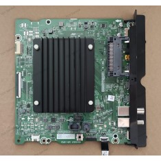 Mainboard TV Hisense RSAG7.820.12593/ROH