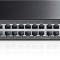TPL SW 48P-FE UNMNGD rm