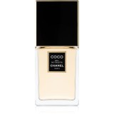 Chanel Coco Eau de Toilette pentru femei 50 ml