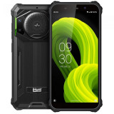 Cumpara ieftin Telefon mobil iHunt Titan Music P11000 PRO, Dual SIM, 64GB, 4GB RAM, 4G, Verde