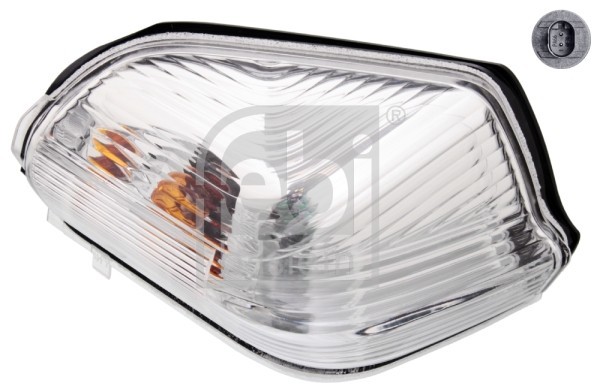 FEBI BILSTEIN 102333 Semnalizator aditional