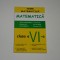 Teme Matematica - Clasa a VI a - Alexandrescu - Gat - Fainisi
