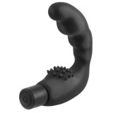 Anal Fantasy Series-Anal Fantasy Vibrator Anal Curbat