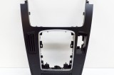 Ornament schimbător de viteze AUDI A5 8T3 2014 OEM: 8K0959673F,8K0864261,8K0959673L 15442669