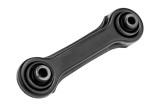 Brat punte spate Mitsubishi Lancer 2007-, Outlander 2006-2012, Peugeot 4007 2007-2012, Tija De Control, NTY ZWT-MS-038