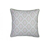 Fata de Perna Orhy V5, 45x45 cm