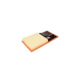 Filtru aer SKODA ROOMSTER Praktik 5J ALCO Filters MD8358