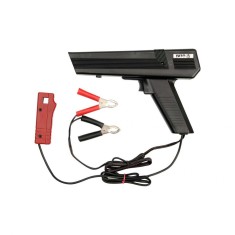 Lampă stroboscopică xenon 12V Yato YT-7310