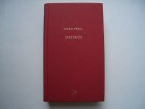 Delirul - Marin Preda