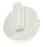 BUTOANE / BUTON 387166 aragaz/cuptor, buton GORENJE