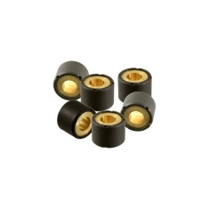 MBS Role variator 19X14 -12 gr, Cod Produs: 100400130RM