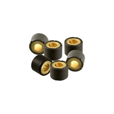 MBS Role variator 19X14 -12 gr, Cod Produs: 100400130RM foto